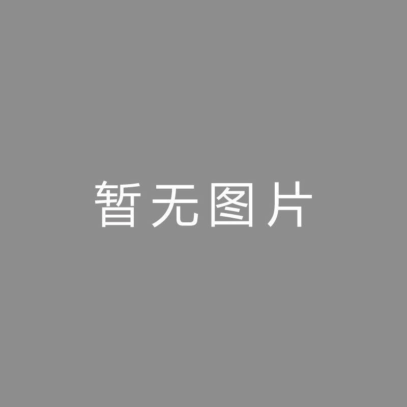 绥德县房产抵押银行贷款（绥德县房屋抵押能贷多少）